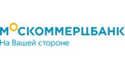 Москоммерцбанк