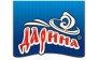 Компания Дарина