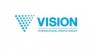 Дистрибьюторский центр Vision international people group