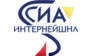 Сиа Интернейшнл-Омск