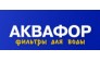 Компания Здоровье, офис