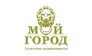 Мой город-недвижимость