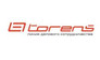 Центр автозапчастей и авторазбора Torens