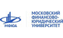 Московский финансово-юридический университет Центр дистанционного доступа в г. Омске