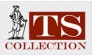 TS Collection Омск