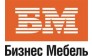 Бизнес Мебель