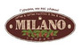 Компания Милано