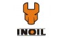 Автокомлекс InOil