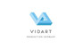 VidArt Studio