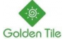 Golden Tile
