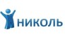Магазин Николь