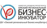 Типография Омского регионального бизнес-инкубатора