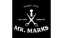 Mr. Marks