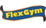 Flex Gym