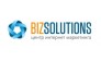 Business Solutions