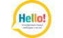 Школа иностранных языков Hello