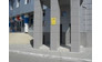 ТСЖ Уют 2008