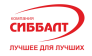 Сиббалт