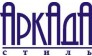 Аркада-стиль