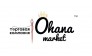 Ohana Market