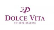 Dolce Vita