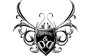 Сервисный центр D&D Сервис