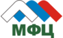 МФЦ