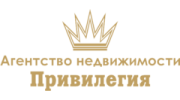 Привилегия
