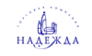 Торговая компания Надежда