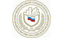 Финансовый университет при правительстве Российской Федерации