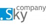 Типография Sky Print