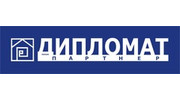 АН Дипломат- партнер