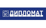 Дипломат-партнер