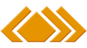 Форбс