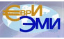 ЕврИЭМИ