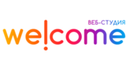 Веб-студия Welcome!