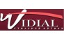 Vidial