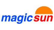 Magic Sun Omsk
