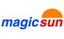 Magic Sun
