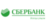 Сбербанк России Дополнительный офис № 8634/0177