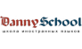 Danny School