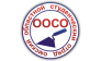 Омский областной студенческий отряд