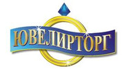 Ювелирторг