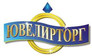 Ювелирторг