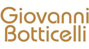 Giovanni Botticelli