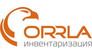 Орла