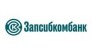 Запсибкомбанк